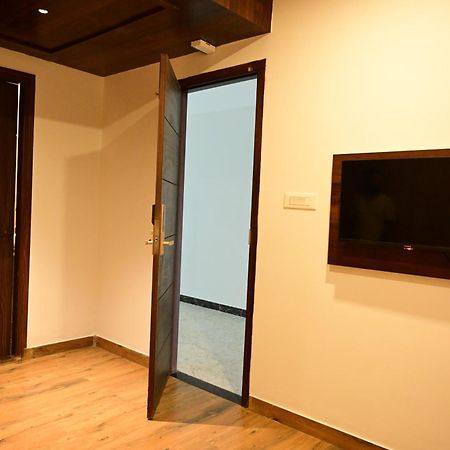 Hotel Dwaraka Kaglipur 외부 사진