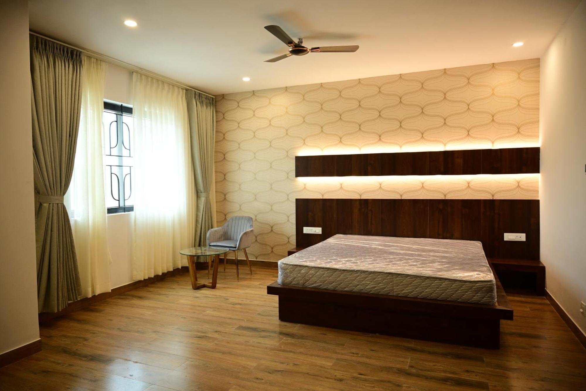 Hotel Dwaraka Kaglipur 외부 사진
